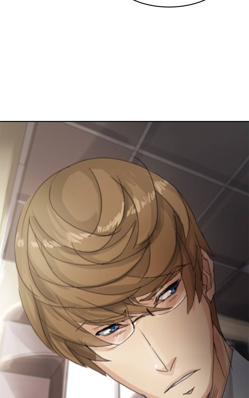 Simon Sues Chapter 102 - page 73
