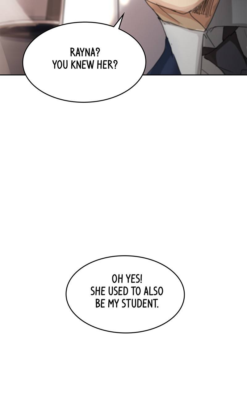 Simon Sues Chapter 102 - page 74