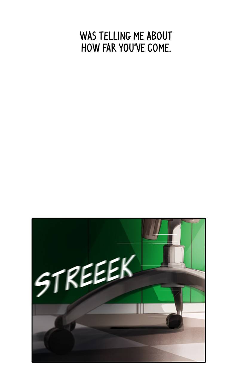 Simon Sues Chapter 102 - page 79