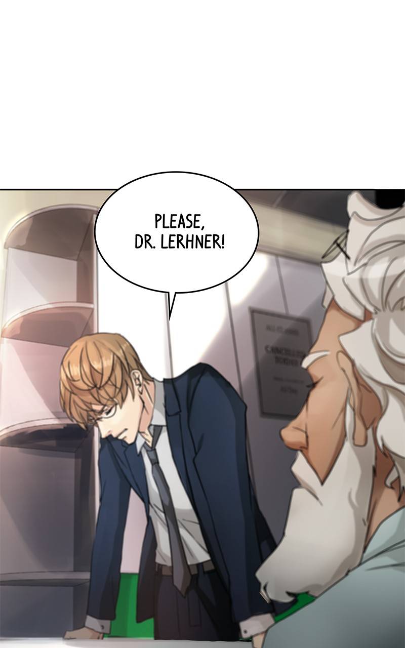 Simon Sues Chapter 102 - page 80