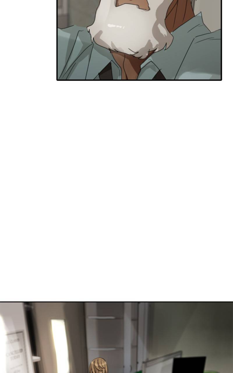 Simon Sues Chapter 102 - page 82