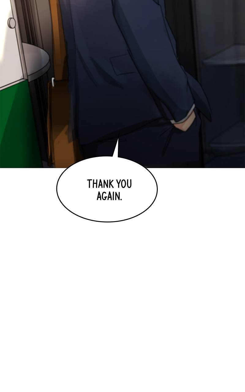 Simon Sues Chapter 102 - page 85
