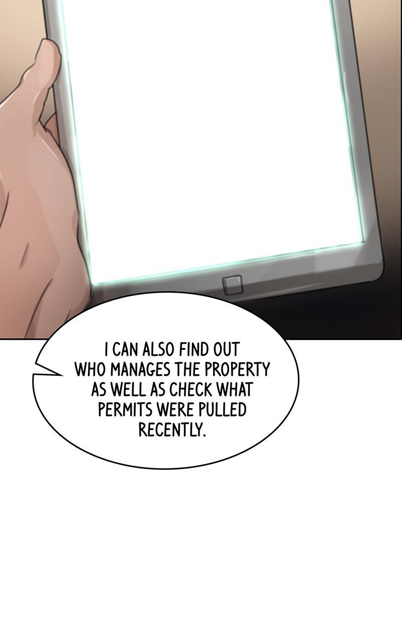 Simon Sues Chapter 102 - page 92
