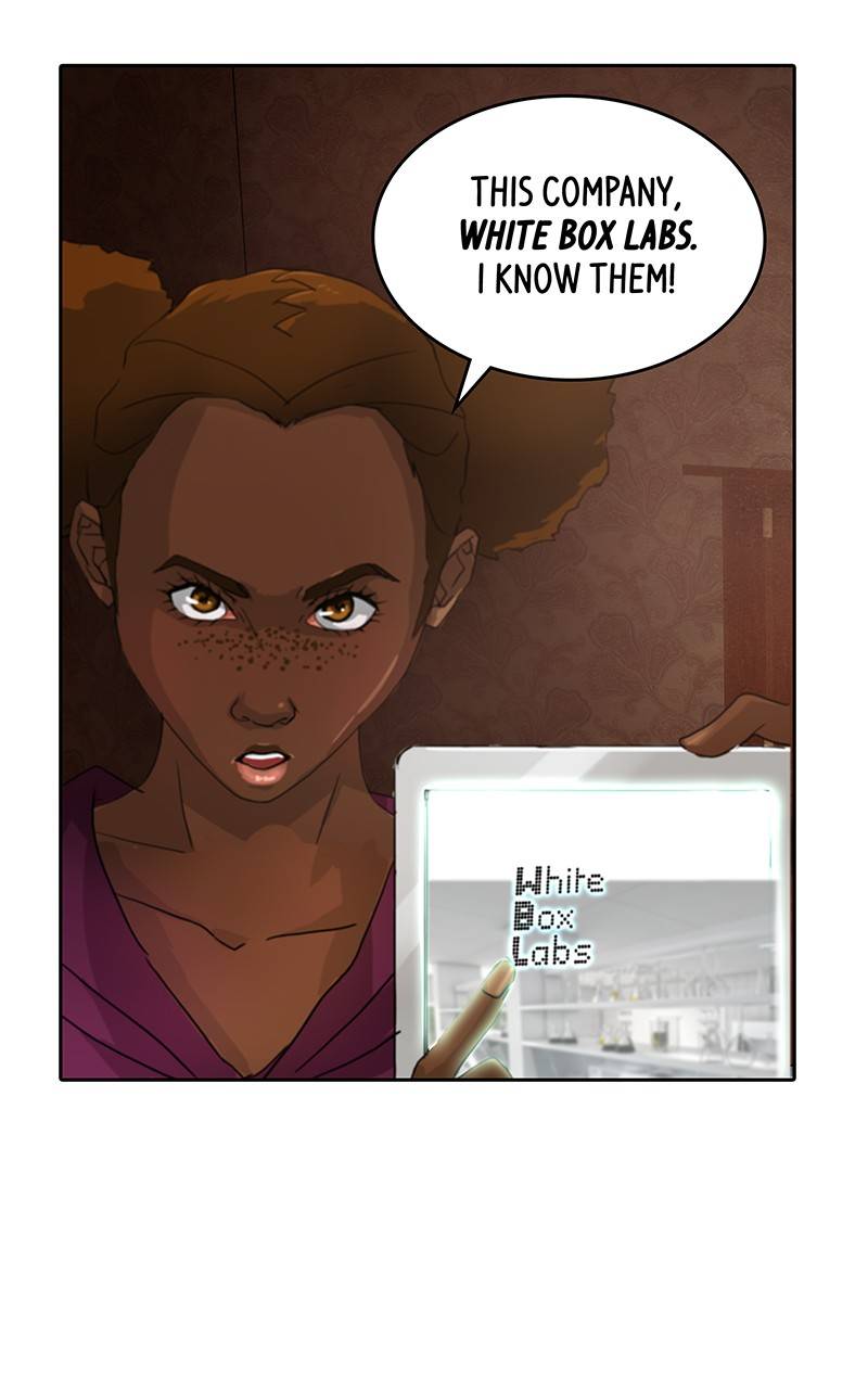 Simon Sues Chapter 102 - page 96