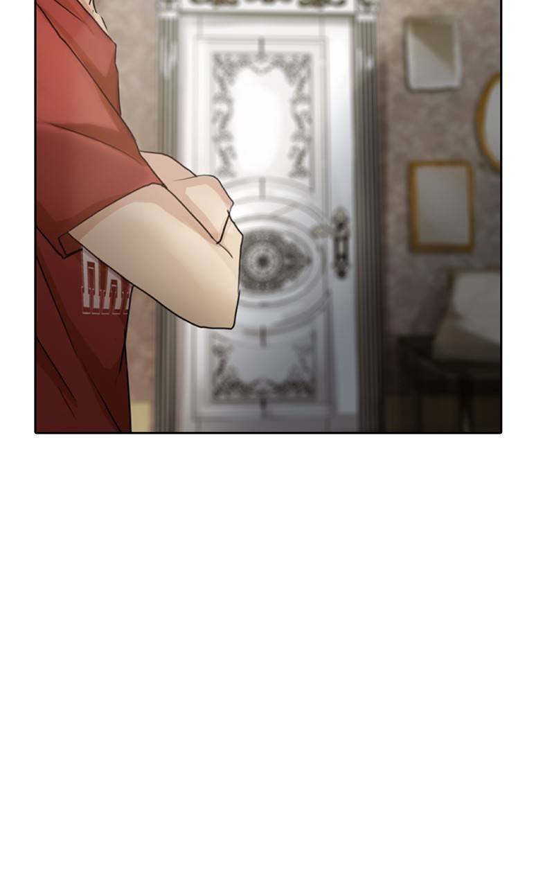 Simon Sues Chapter 102 - page 99
