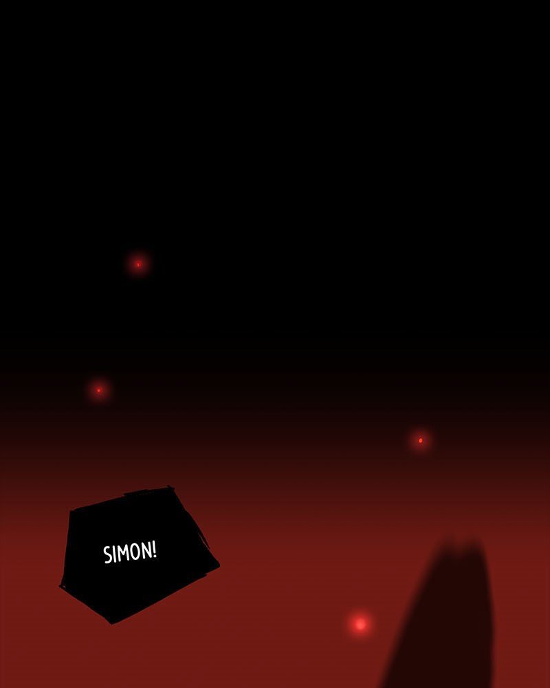 Simon Sues Chapter 11 - page 1