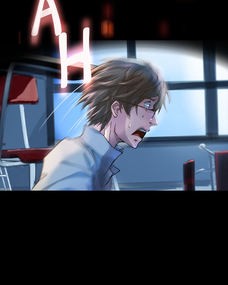 Simon Sues Chapter 11 - page 11