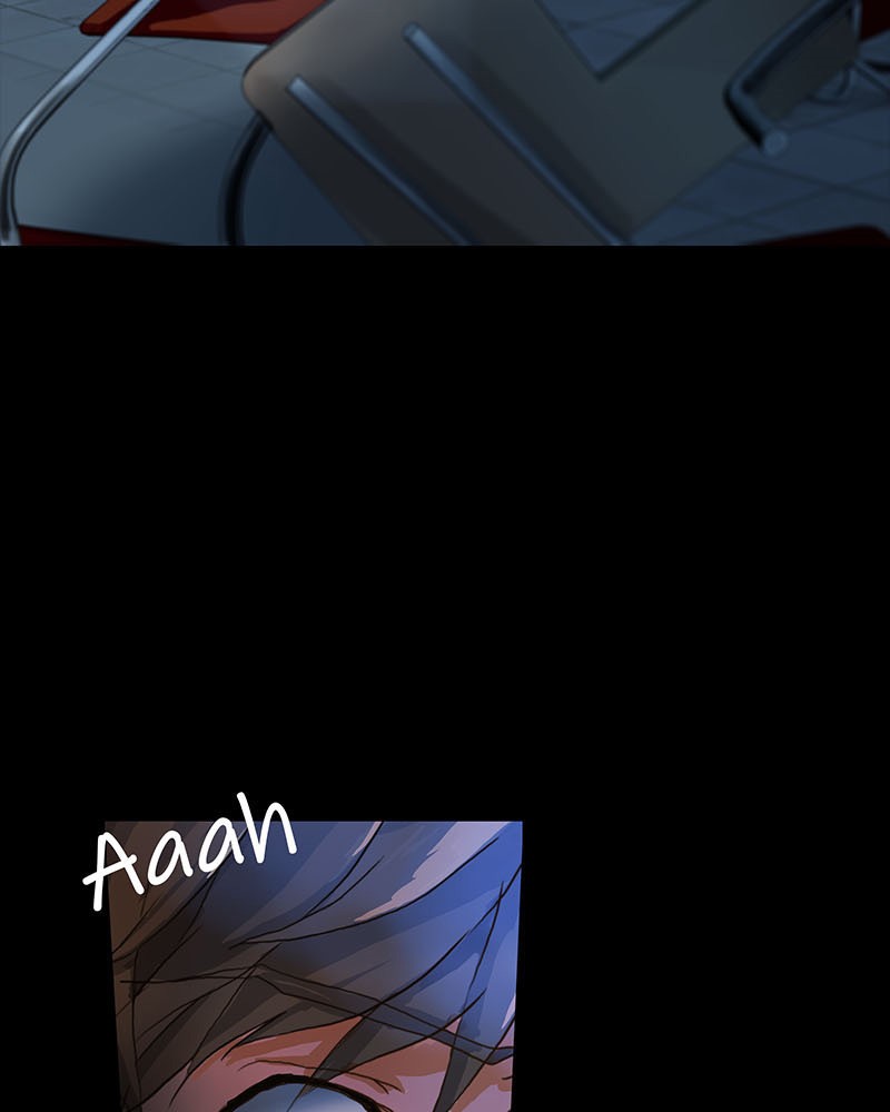 Simon Sues Chapter 11 - page 13
