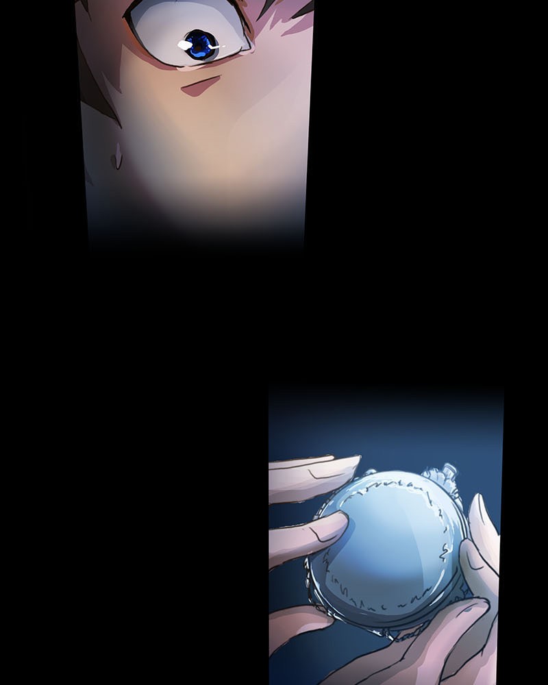 Simon Sues Chapter 11 - page 14