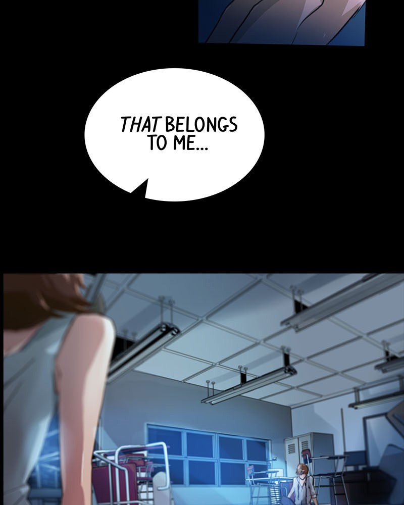 Simon Sues Chapter 11 - page 15