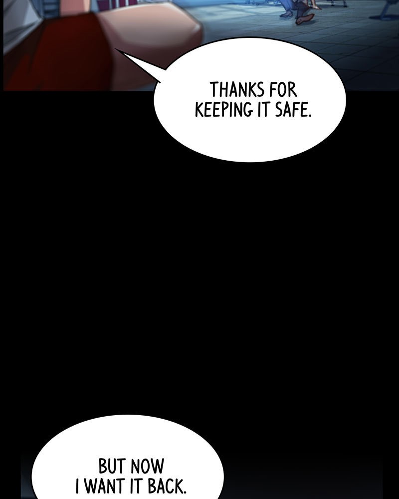 Simon Sues Chapter 11 - page 16
