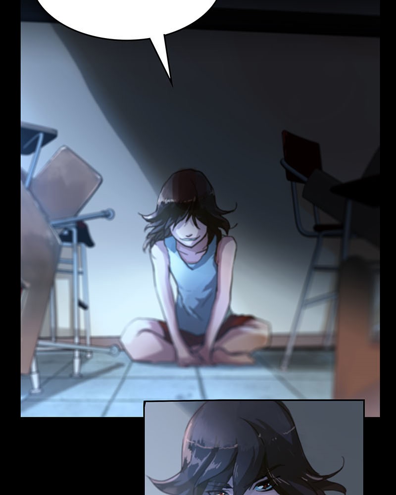 Simon Sues Chapter 11 - page 17