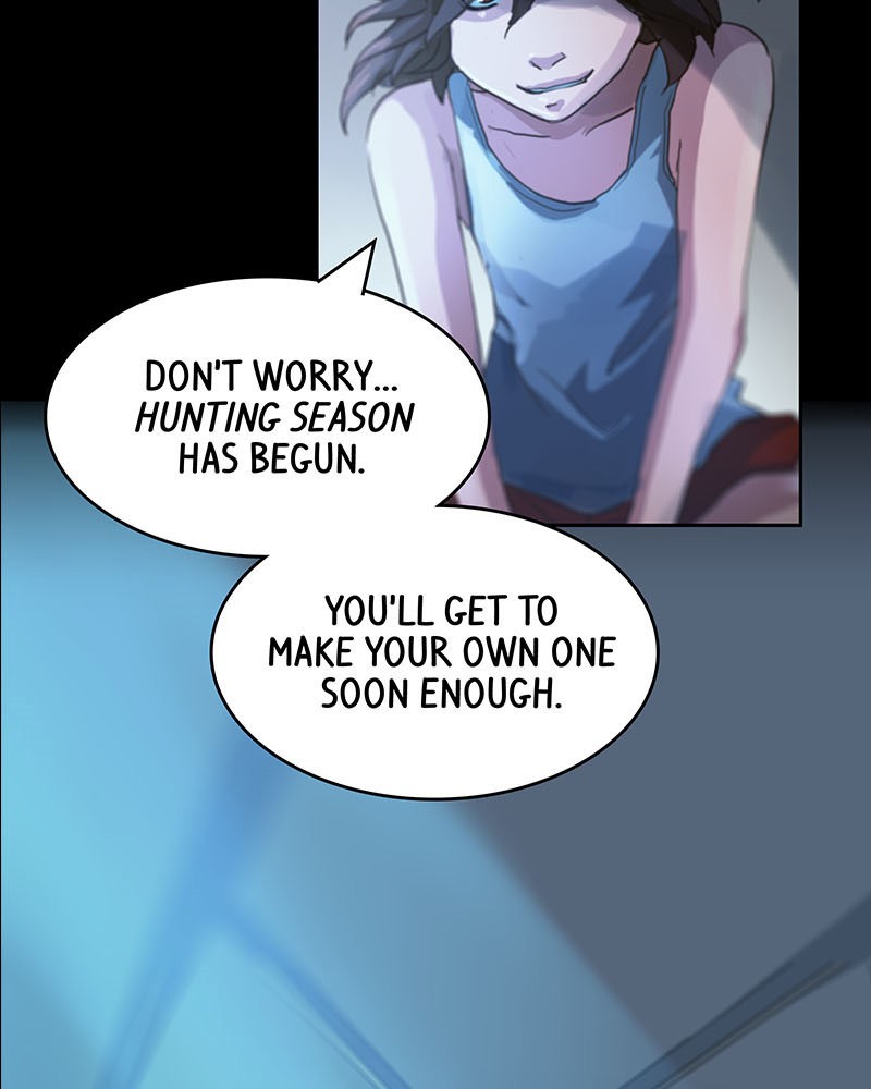 Simon Sues Chapter 11 - page 18