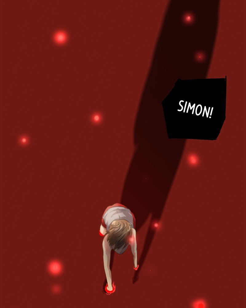 Simon Sues Chapter 11 - page 2