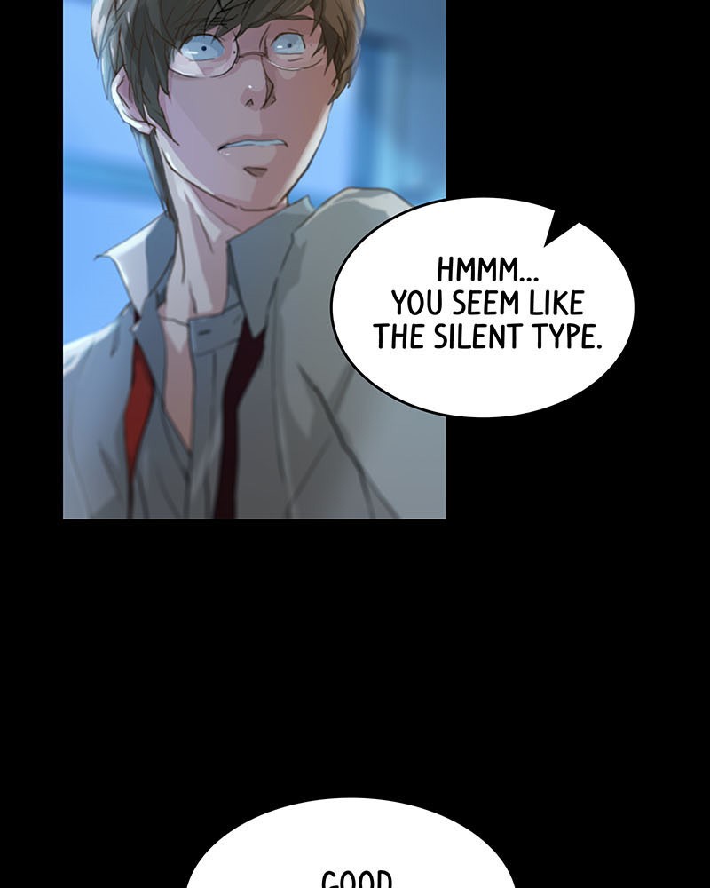 Simon Sues Chapter 11 - page 20