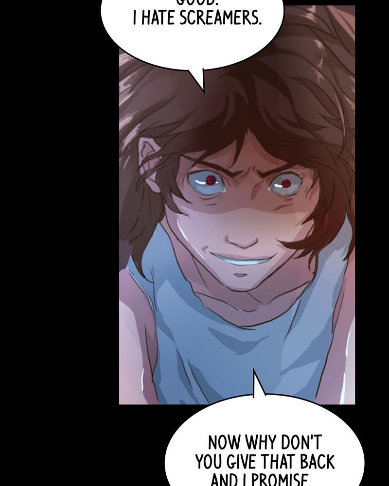 Simon Sues Chapter 11 - page 21