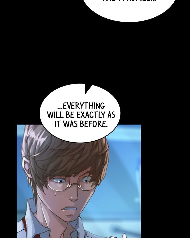 Simon Sues Chapter 11 - page 22