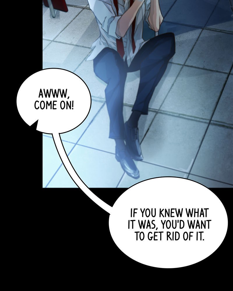 Simon Sues Chapter 11 - page 24