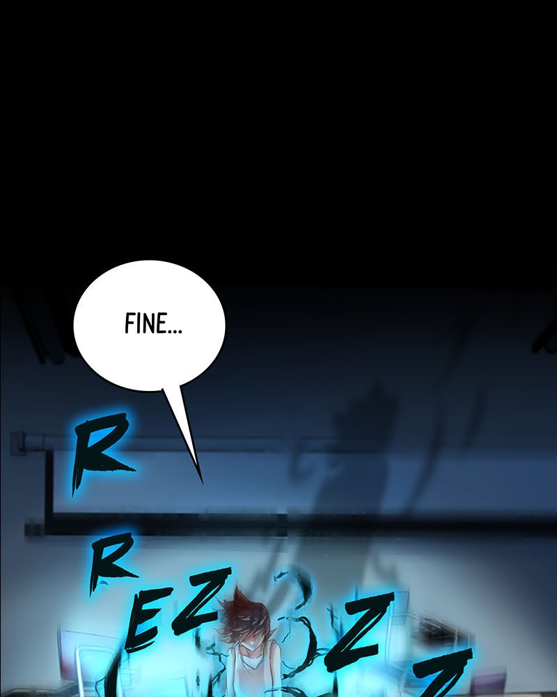 Simon Sues Chapter 11 - page 25