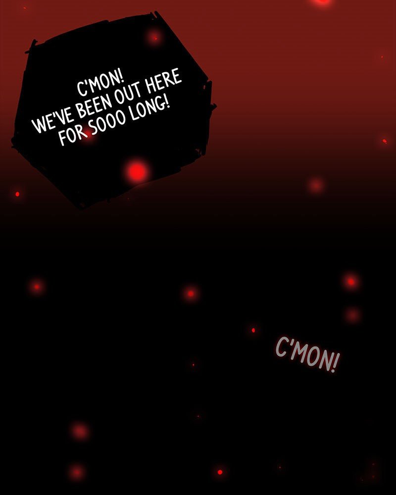 Simon Sues Chapter 11 - page 3