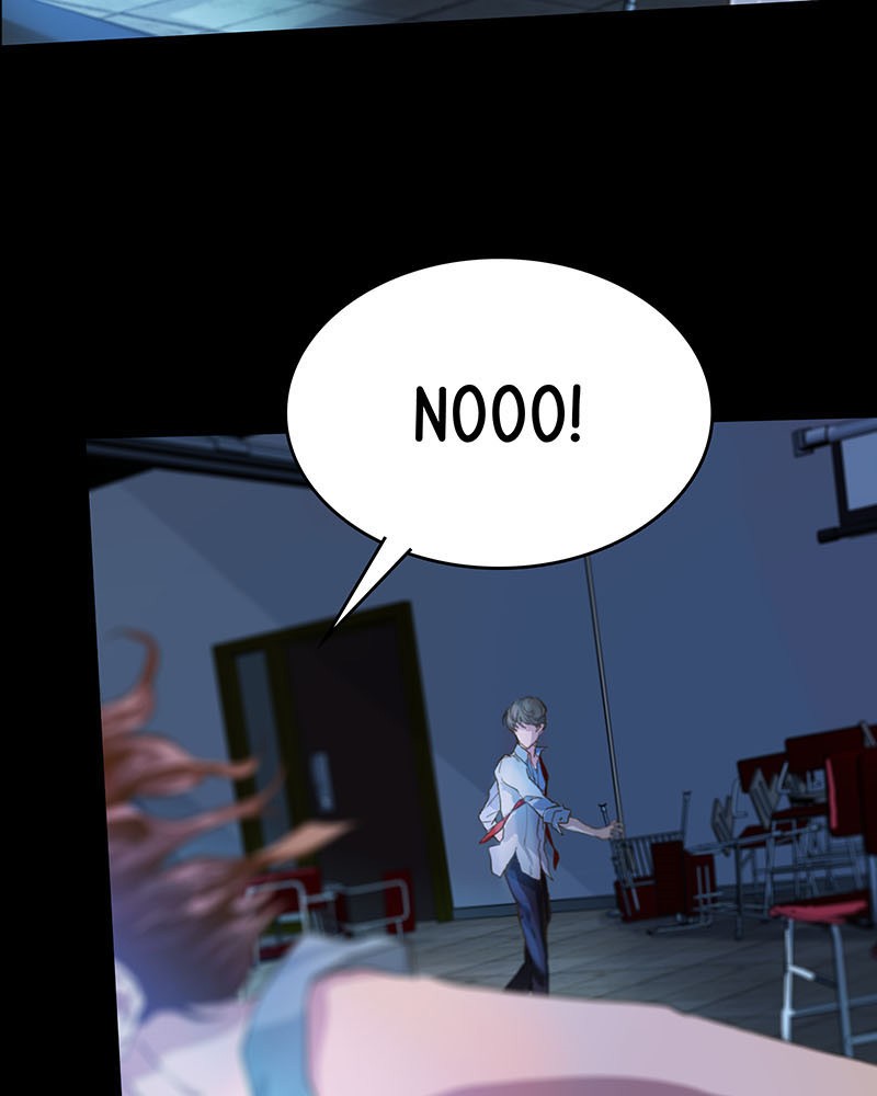 Simon Sues Chapter 11 - page 30