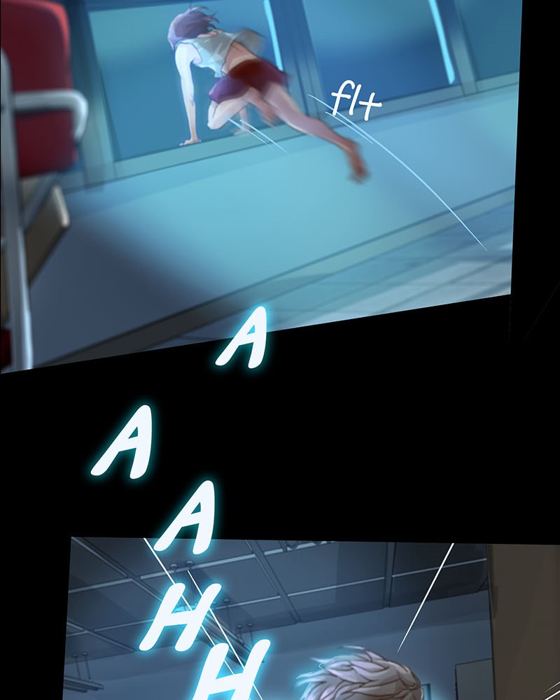 Simon Sues Chapter 11 - page 32