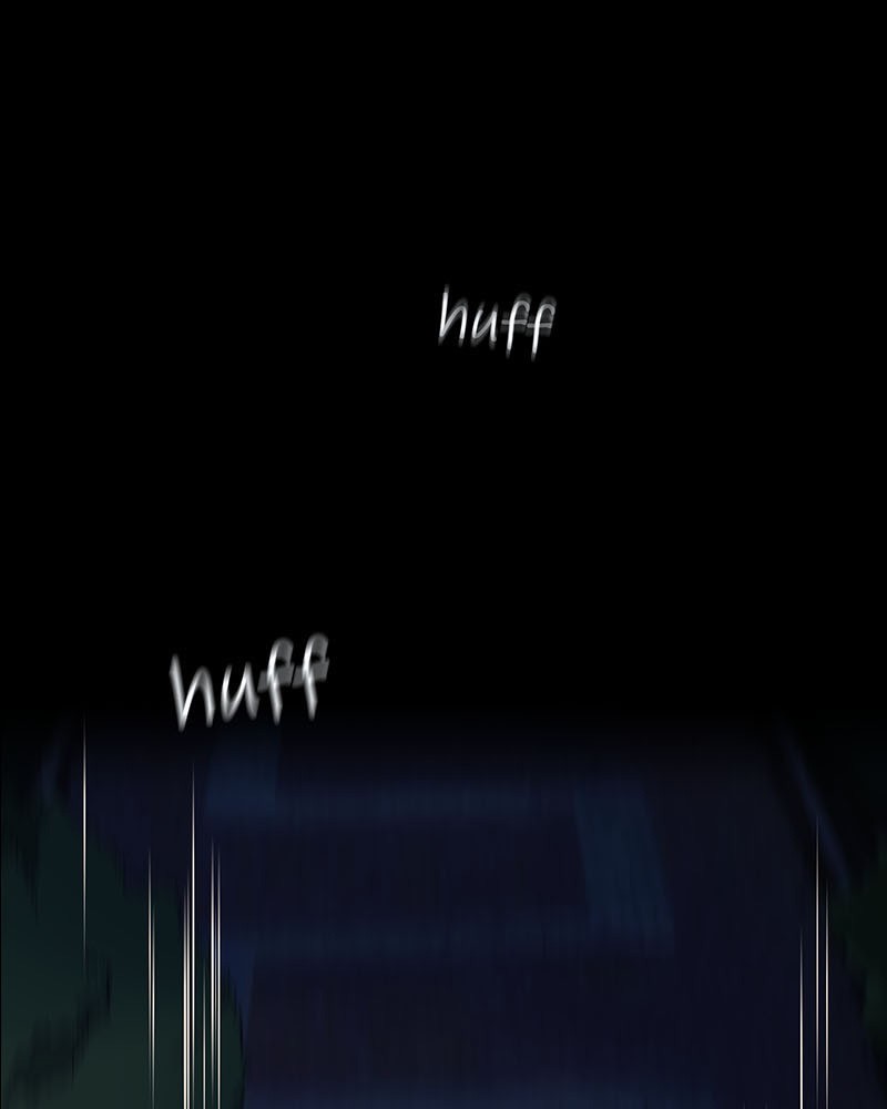 Simon Sues Chapter 11 - page 35