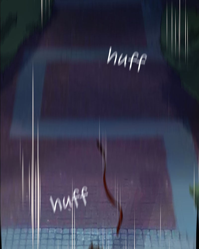 Simon Sues Chapter 11 - page 36