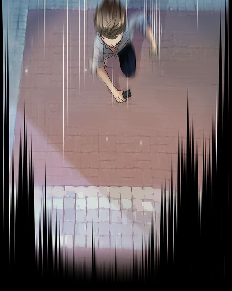 Simon Sues Chapter 11 - page 37