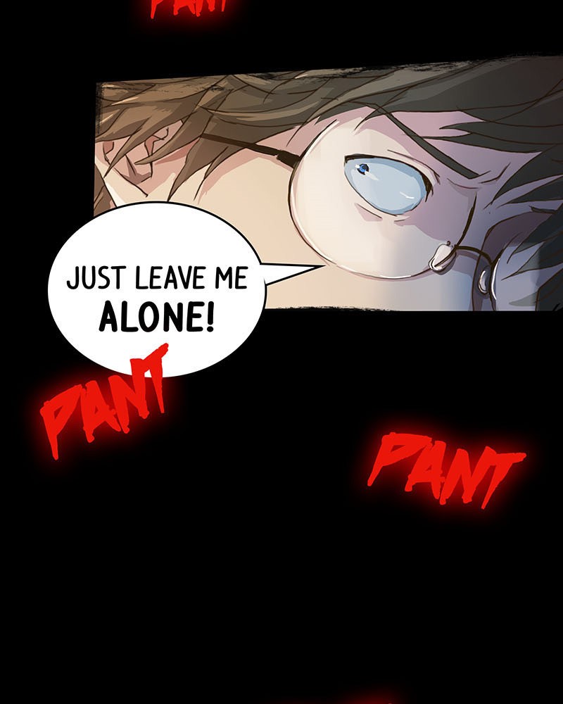 Simon Sues Chapter 11 - page 41