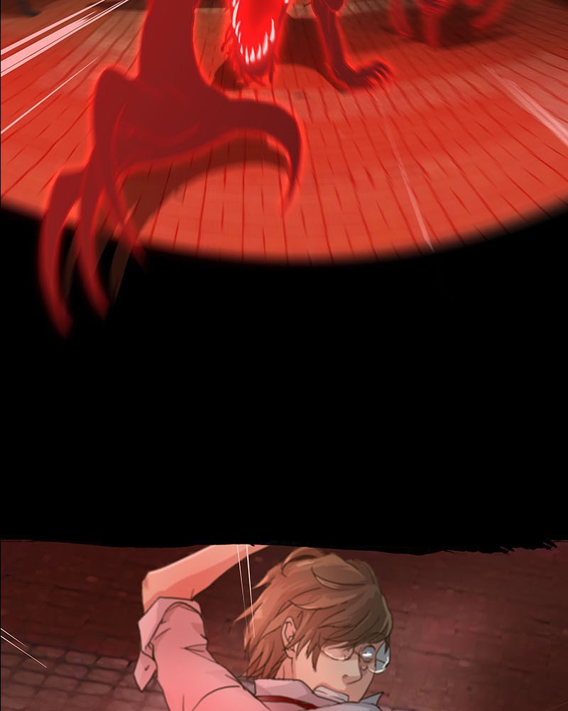 Simon Sues Chapter 11 - page 43