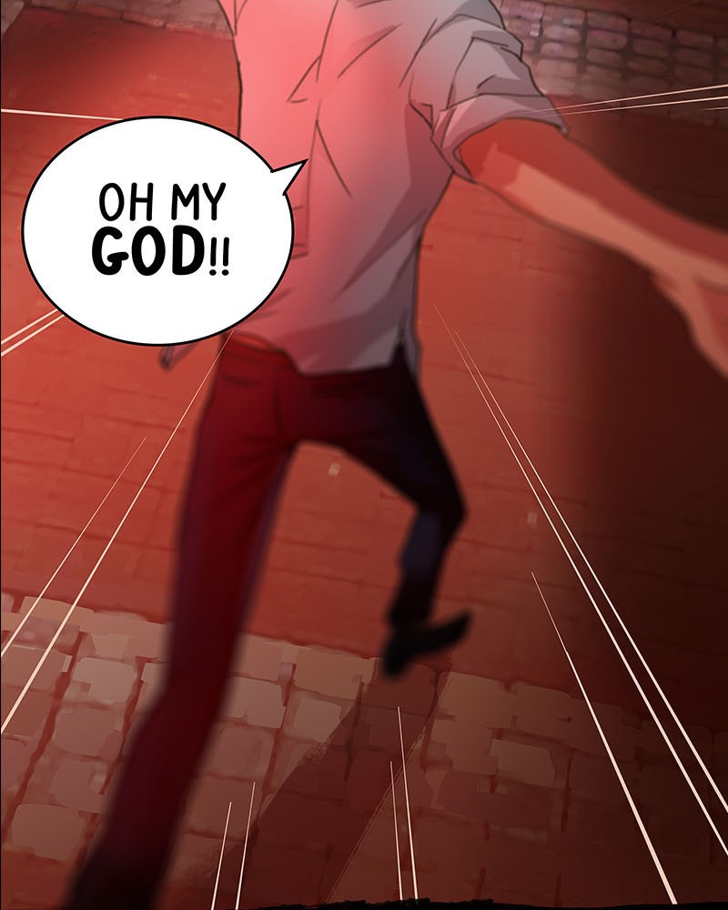 Simon Sues Chapter 11 - page 44