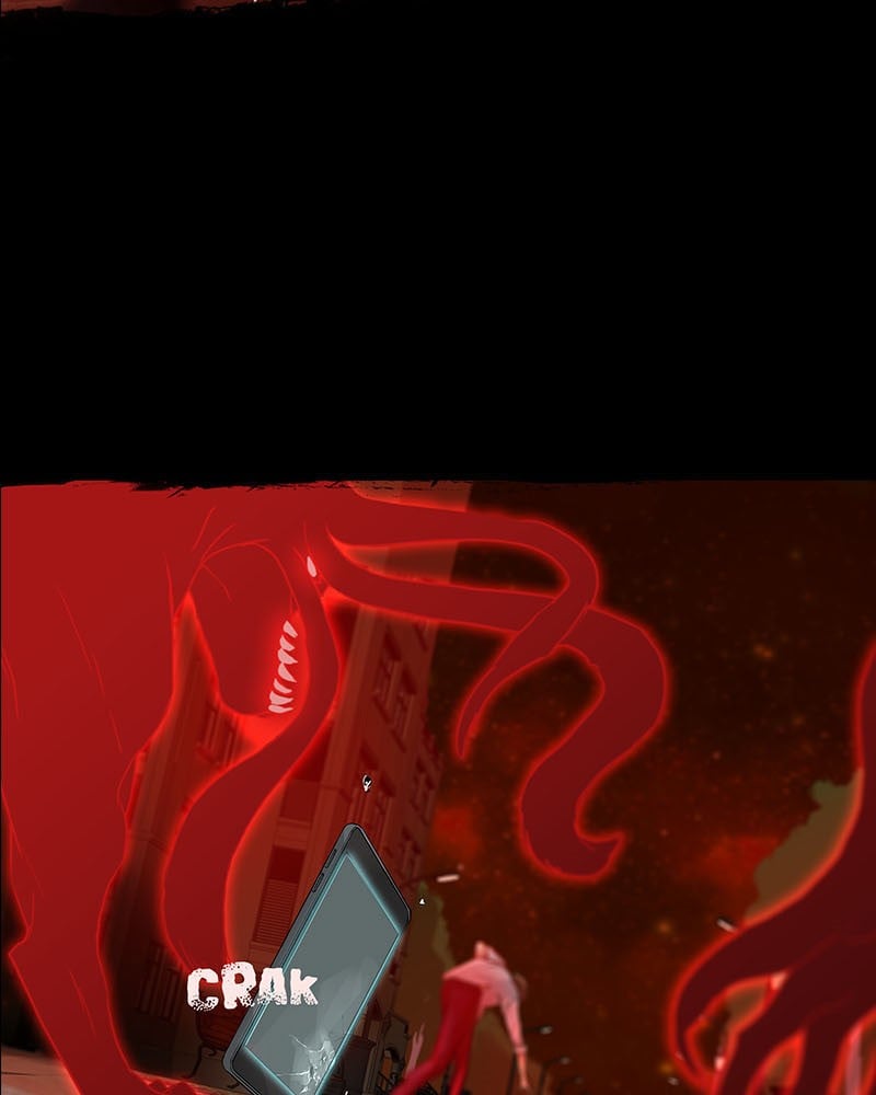 Simon Sues Chapter 11 - page 45
