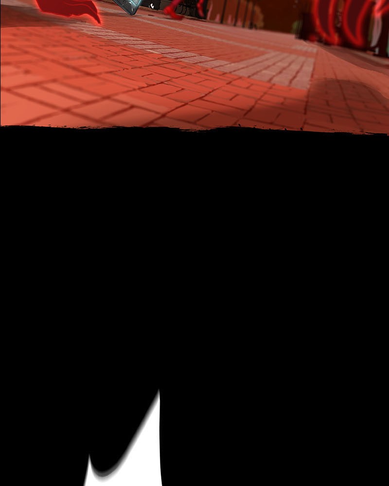 Simon Sues Chapter 11 - page 46