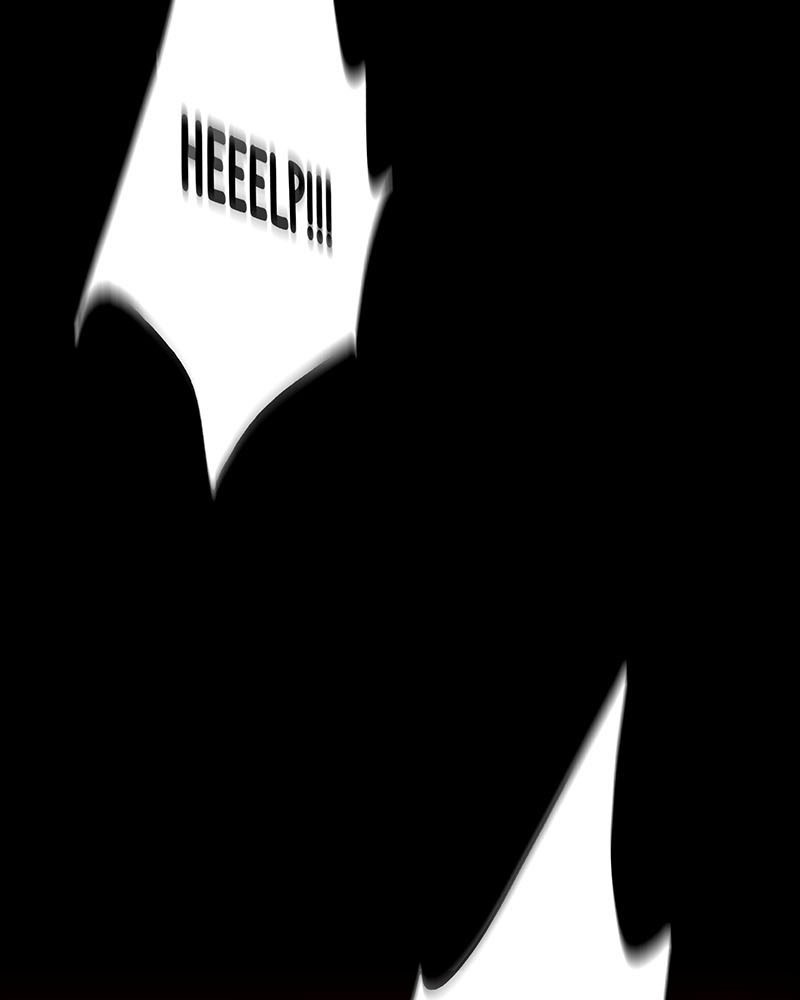 Simon Sues Chapter 11 - page 47