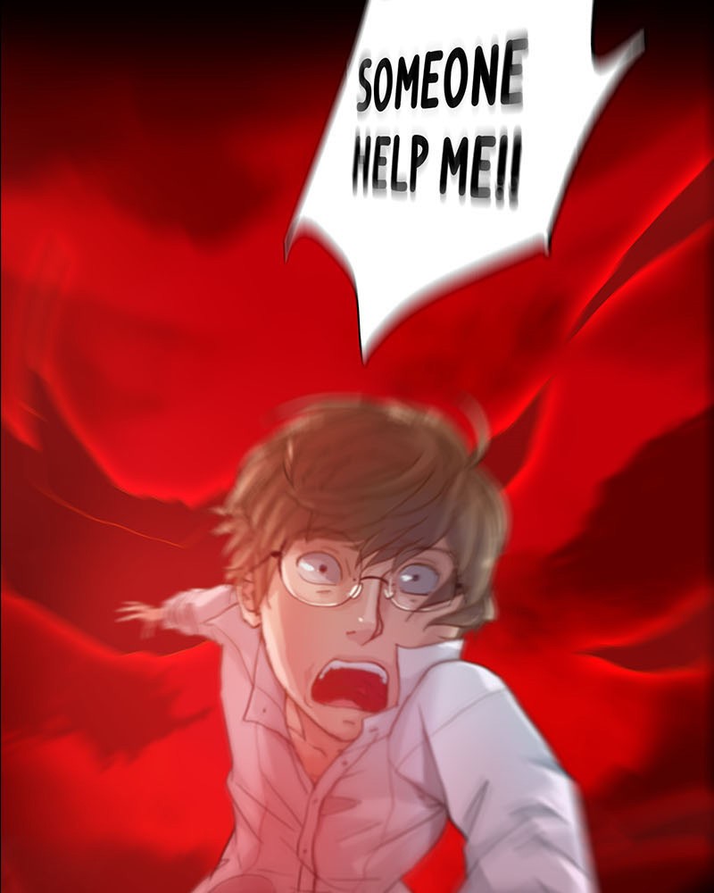 Simon Sues Chapter 11 - page 48