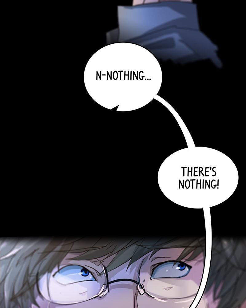 Simon Sues Chapter 11 - page 53