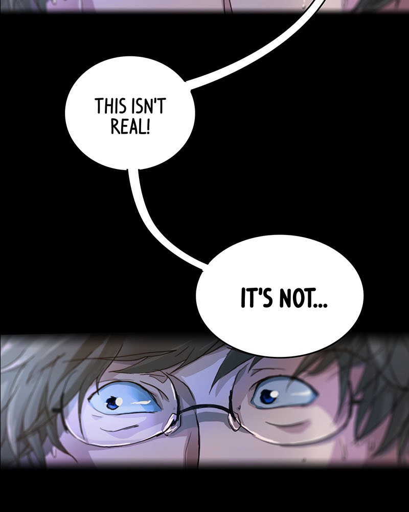 Simon Sues Chapter 11 - page 54