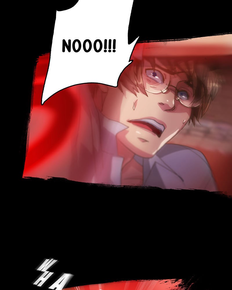 Simon Sues Chapter 11 - page 57