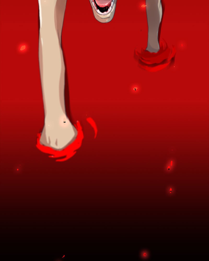 Simon Sues Chapter 11 - page 6