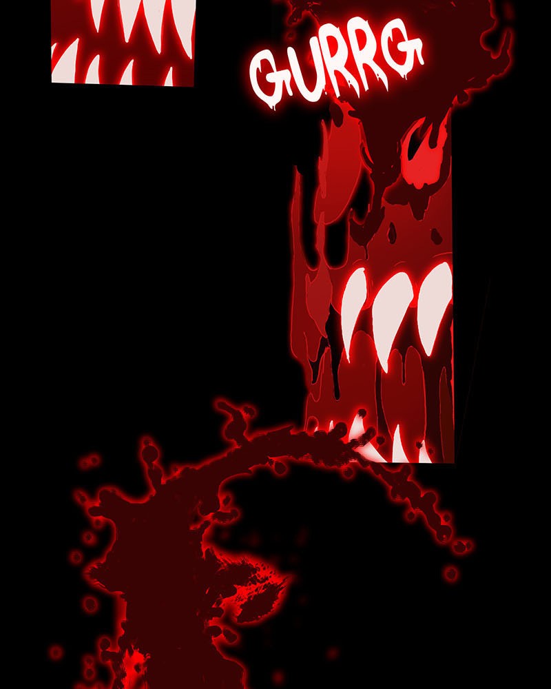 Simon Sues Chapter 11 - page 60