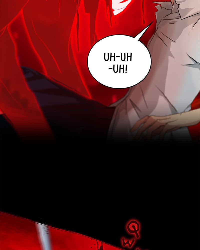 Simon Sues Chapter 11 - page 62