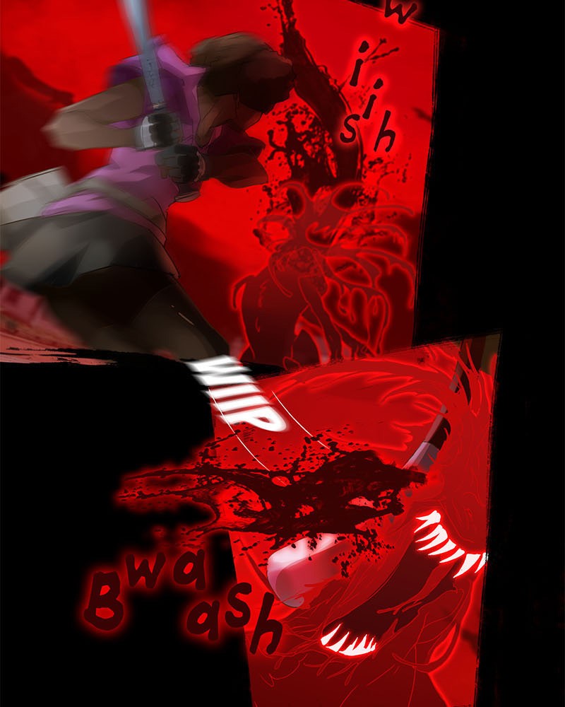 Simon Sues Chapter 11 - page 63