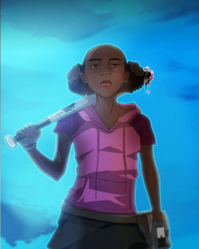 Simon Sues Chapter 11 - page 66