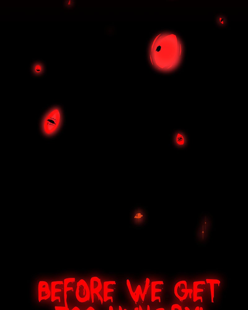 Simon Sues Chapter 11 - page 7