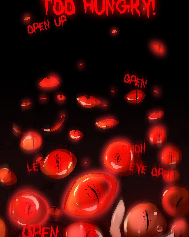 Simon Sues Chapter 11 - page 8