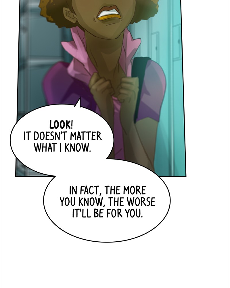 Simon Sues Chapter 15 - page 10