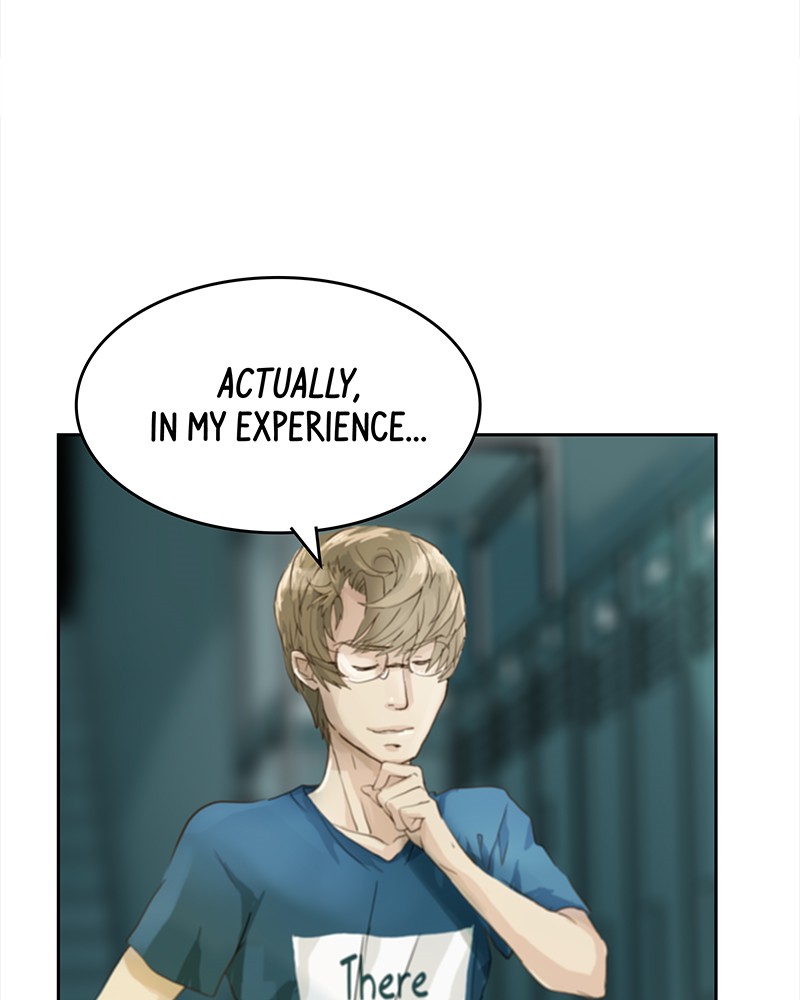 Simon Sues Chapter 15 - page 11