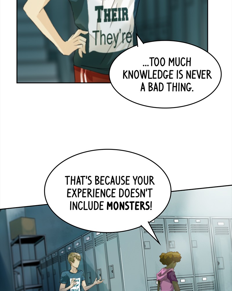 Simon Sues Chapter 15 - page 12