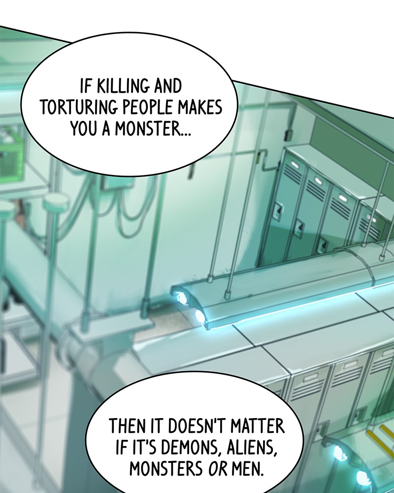 Simon Sues Chapter 15 - page 17